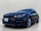 2018 Kia Optima LX Auto