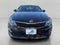 2018 Kia Optima LX Auto