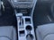 2018 Kia Optima LX Auto