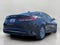 2018 Kia Optima LX Auto