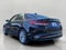 2018 Kia Optima LX Auto