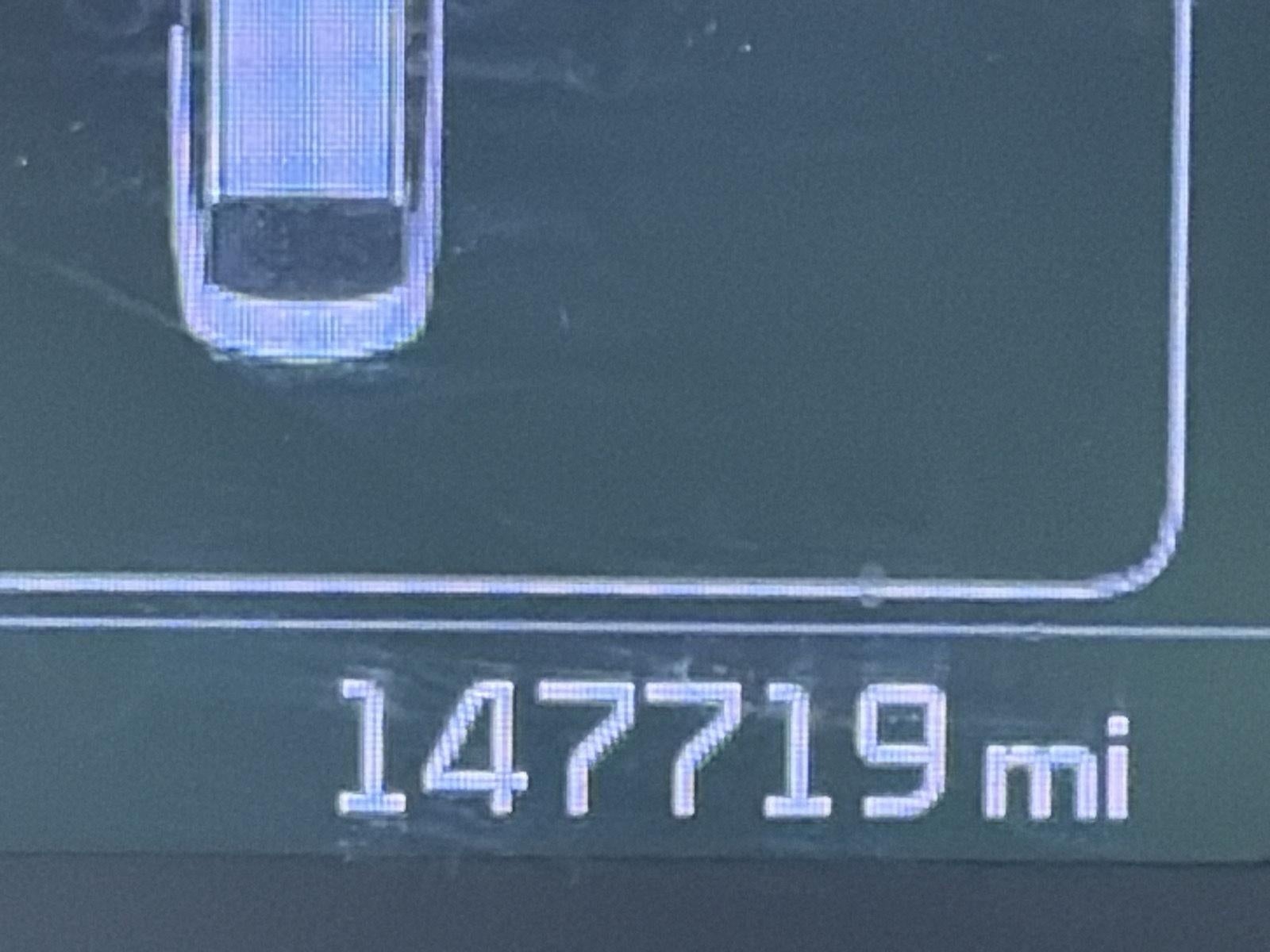 2018 Kia Optima LX Auto