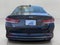 2018 Kia Optima LX Auto