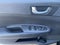 2018 Kia Optima LX Auto
