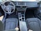 2018 Kia Optima LX Auto