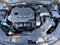 2018 Kia Optima LX Auto