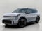 2026 Kia EV9 GT-Line AWD