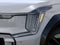 2026 Kia EV9 GT-Line AWD