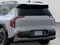 2026 Kia EV9 GT-Line AWD
