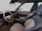 2026 Kia EV9 GT-Line AWD