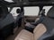 2026 Kia EV9 GT-Line AWD