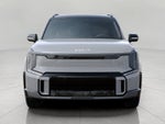 2026 Kia EV9 GT-Line AWD
