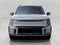 2026 Kia EV9 GT-Line AWD