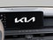 2026 Kia EV9 GT-Line AWD