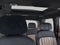 2026 Kia EV9 GT-Line AWD