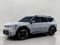 2026 Kia EV9 GT-Line AWD