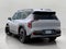 2026 Kia EV9 GT-Line AWD