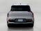2026 Kia EV9 GT-Line AWD