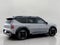 2026 Kia EV9 GT-Line AWD