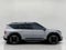 2026 Kia EV9 GT-Line AWD