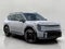 2026 Kia EV9 GT-Line AWD