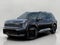 2026 Kia EV9 GT-Line AWD