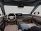2026 Kia EV9 GT-Line AWD
