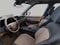 2026 Kia EV9 GT-Line AWD
