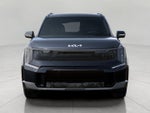 2026 Kia EV9 GT-Line AWD