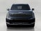 2026 Kia EV9 GT-Line AWD