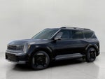 2026 Kia EV9 GT-Line AWD