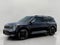 2026 Kia EV9 GT-Line AWD