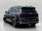 2026 Kia EV9 GT-Line AWD