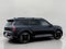 2026 Kia EV9 GT-Line AWD