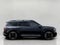 2026 Kia EV9 GT-Line AWD