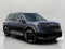 2026 Kia EV9 GT-Line AWD