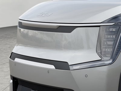 2026 Kia EV9 Wind AWD