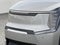 2026 Kia EV9 Wind AWD