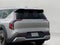 2026 Kia EV9 Wind AWD