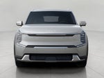 2026 Kia EV9 Wind AWD