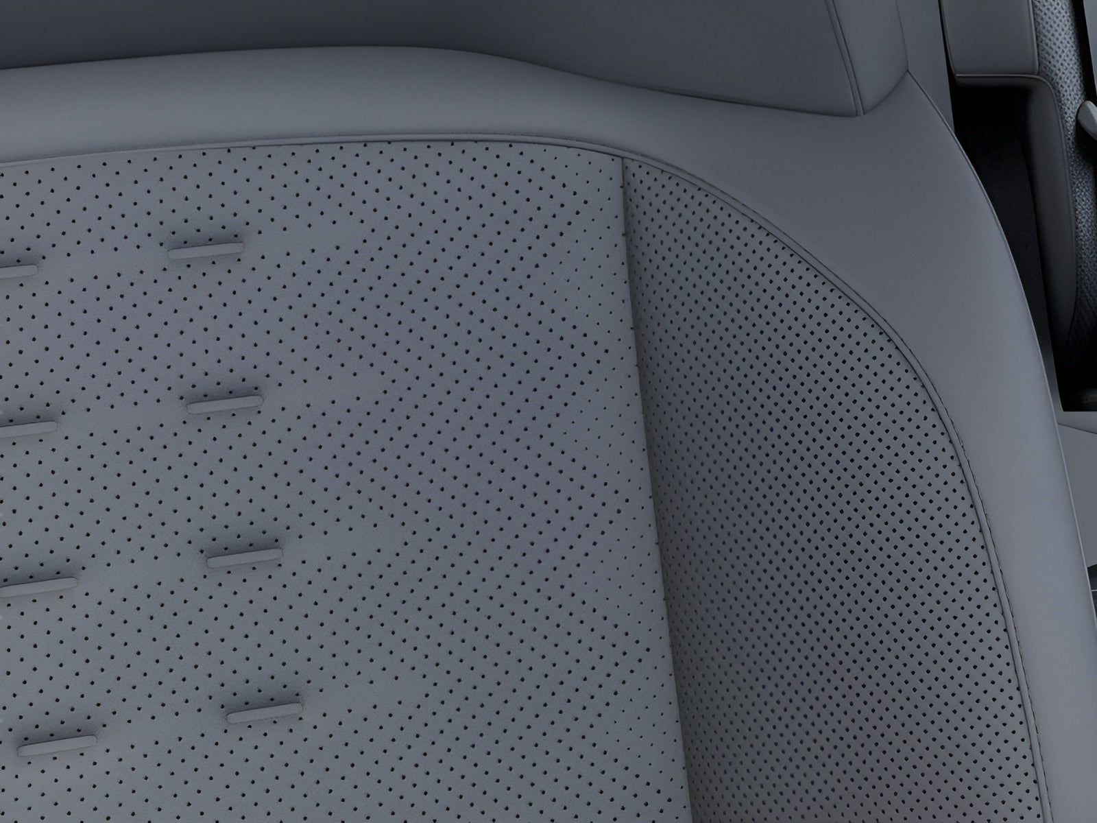 2026 Kia EV9 Wind AWD