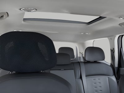 2026 Kia EV9 Wind AWD