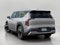 2026 Kia EV9 Wind AWD