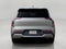 2026 Kia EV9 Wind AWD