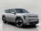 2026 Kia EV9 Wind AWD