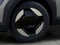 2026 Kia EV9 Wind AWD