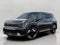 2026 Kia EV9 Wind AWD