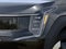 2026 Kia EV9 Wind AWD