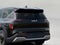 2026 Kia EV9 Wind AWD