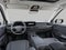 2026 Kia EV9 Wind AWD